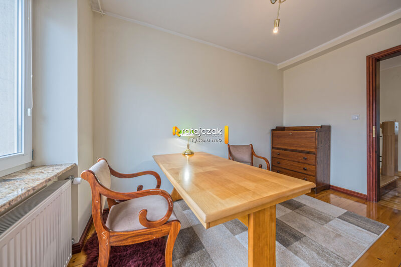 Dom 240 m² na Cele Biurowe lub Rezydencjalne - Gdańsk