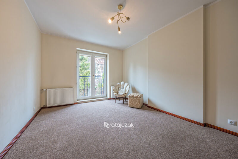 Dom 310 m² na Cele Biurowe lub Rezydencjalne - Gdańsk