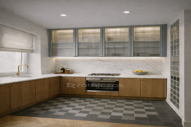 Z potencjałem  wysokie sufity  opcja ponad 120 m2 - Gdynia