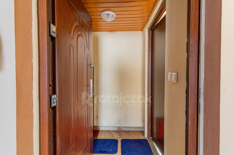 Bliźniak z Potencjałem | Działka 703 m² | Radunica - Radunica