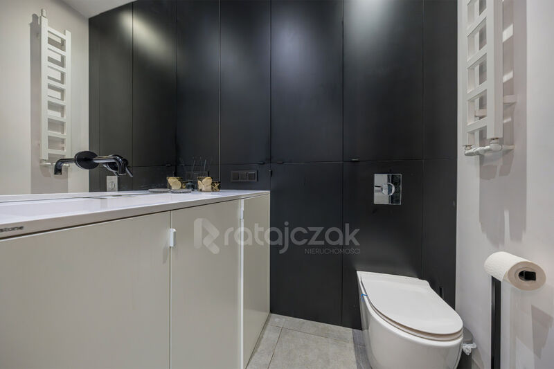 Z potencjałem     opcja ponad 110 m2 - Gdynia