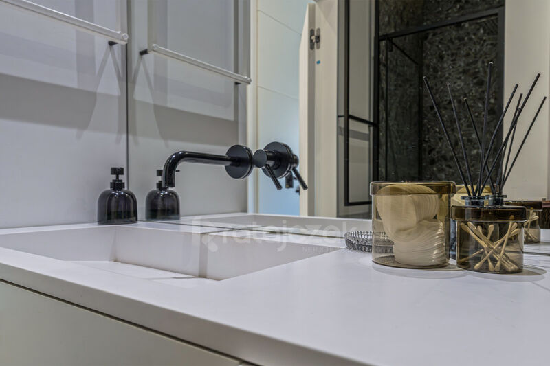 Z potencjałem     opcja ponad 110 m2 - Gdynia