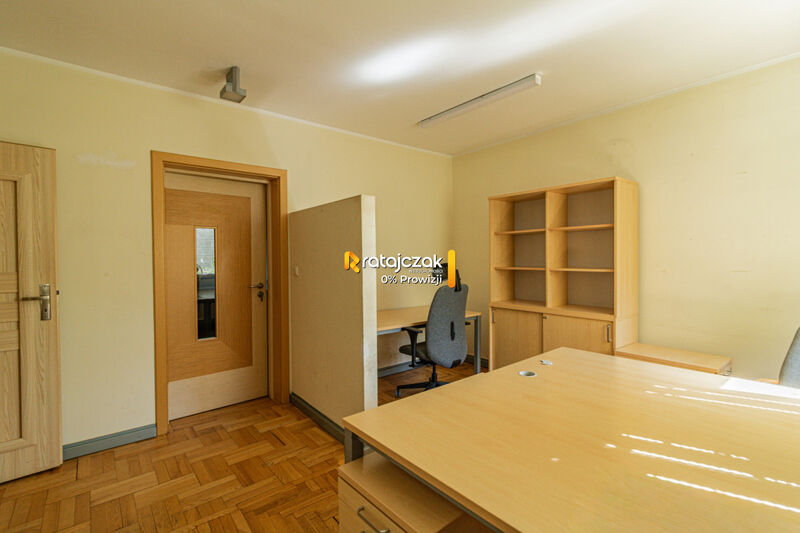 Idealny na Siedzibę Firmy  Kancelarię lub Klinikę - Gdańsk