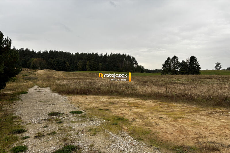 Mieszkanie na sprzedaż w Gdynia, Kazimierza Małkowskiego   - 2240.00 m2