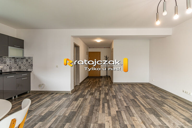 2 POK | 1 PIĘTRO | BOLSZEWO | BALKON | 2021r - Bolszewo