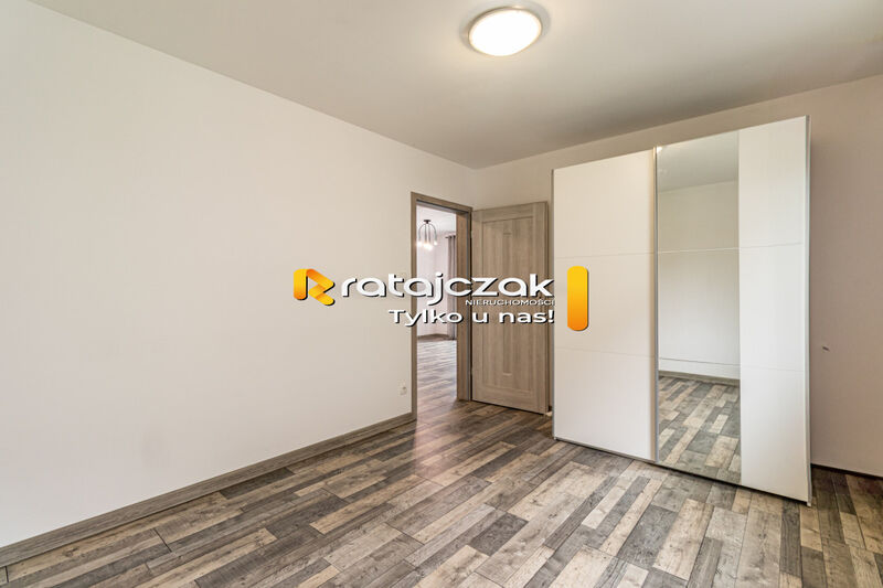 2 POK | 1 PIĘTRO | BOLSZEWO | BALKON | 2021r - Bolszewo