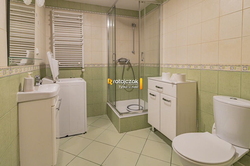 Dom na sprzedaż Gdańsk|Ogród|Kominek|2 rodziny - Gdańsk