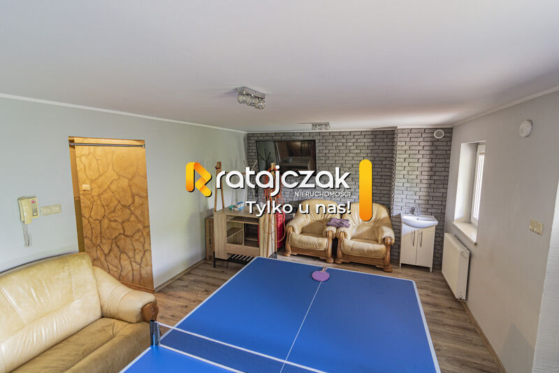 Dom na sprzedaż Gdańsk|Ogród|Kominek|2 rodziny - Gdańsk