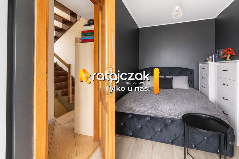 Dom na sprzedaż Gdańsk|Ogród|Kominek|2 rodziny - Gdańsk