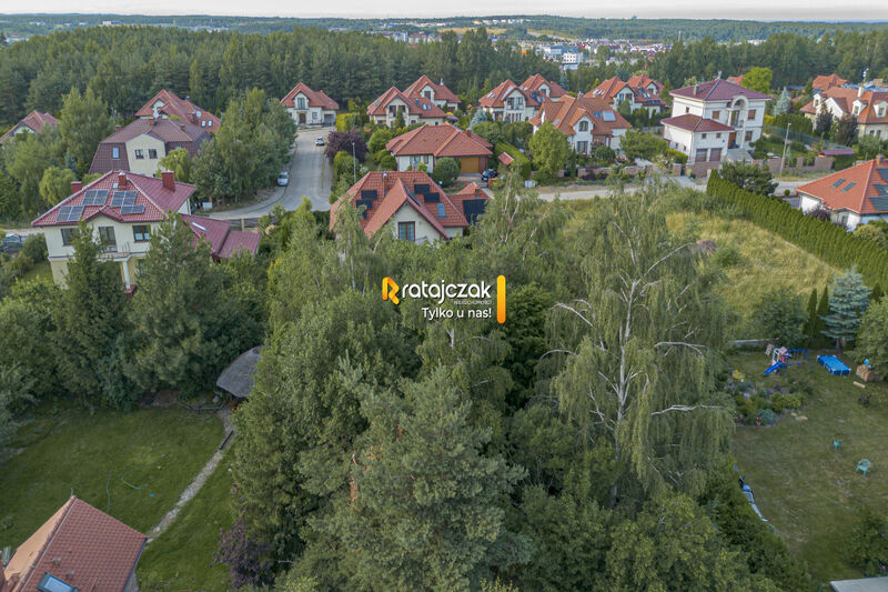 Dom na sprzedaż Gdańsk|Ogród|Kominek|2 rodziny - Gdańsk