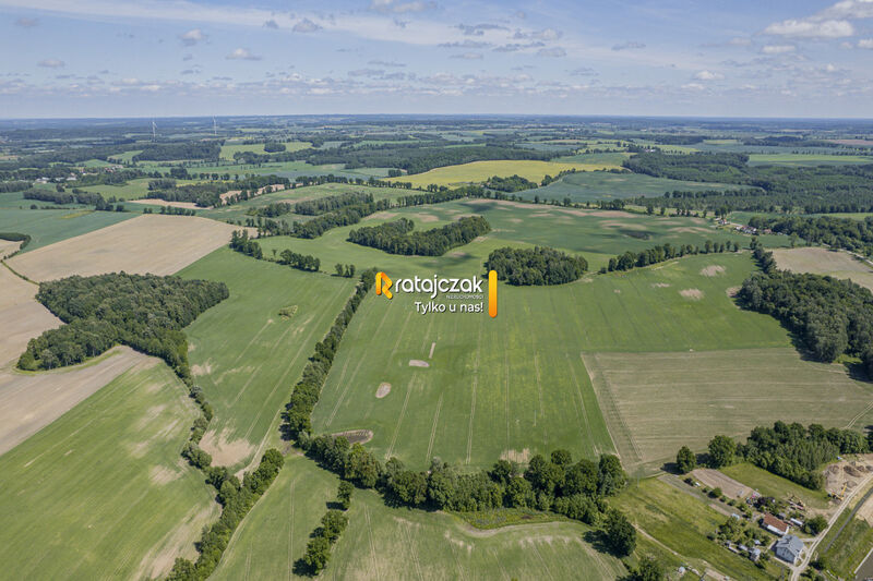 Prywatny park z widokiem na Pochylnię Kąty - Krasin