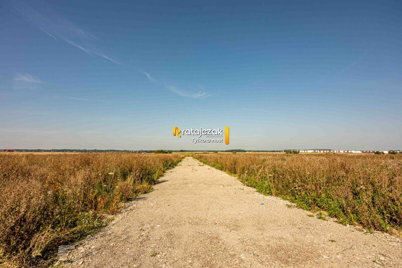 Mieszkanie na sprzedaż w Gdańsk, Radiowa   - 1000.00 m2
