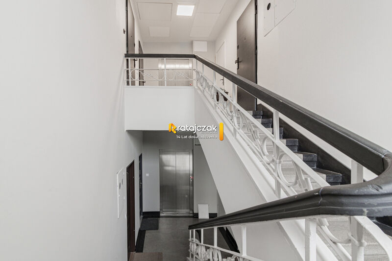APARTAMENT/ 5 pok/ Kamienna Góra/ Gdynia/ morze - Gdynia