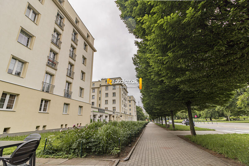 APARTAMENT/ 5 pok/ Kamienna Góra/ Gdynia/ morze - Gdynia