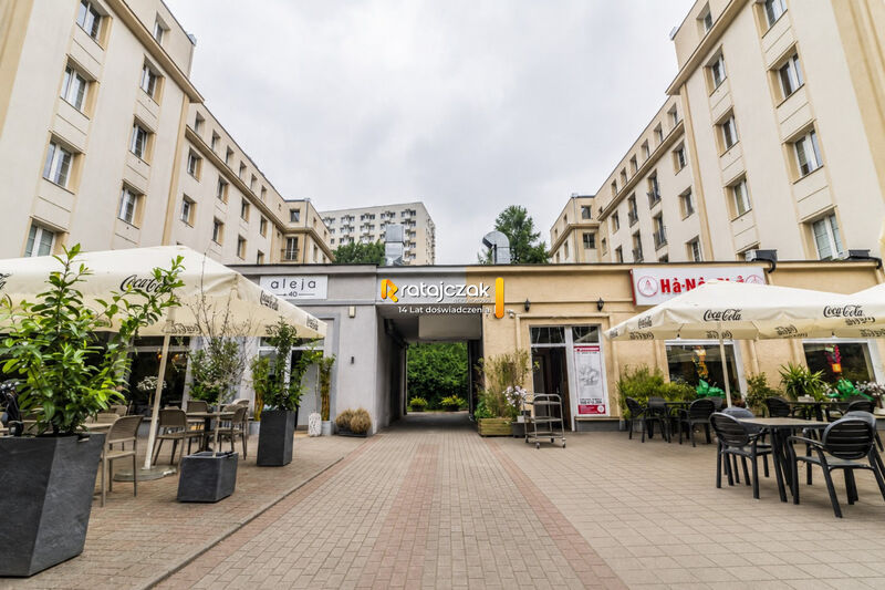 APARTAMENT/ 5 pok/ Kamienna Góra/ Gdynia/ morze - Gdynia