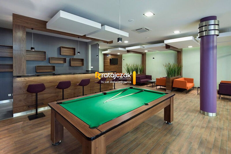 Apartament|Kwartał Kamienic|Główne Miasto| - Gdańsk