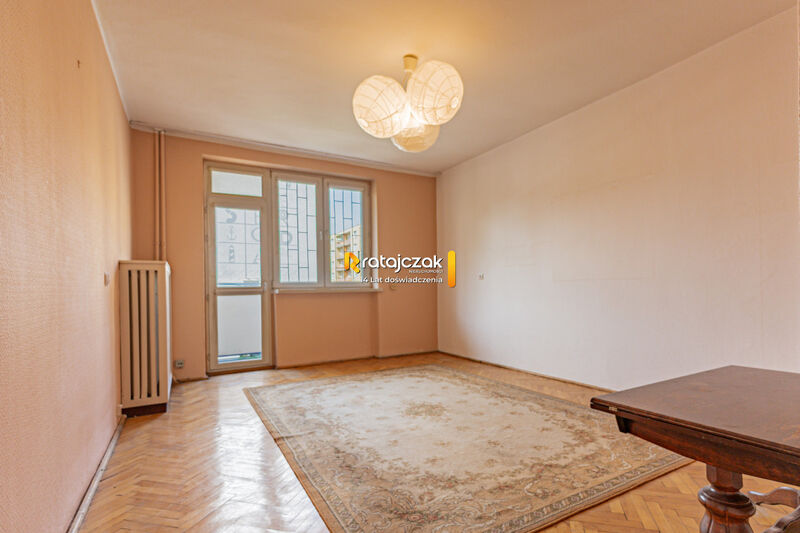 Mieszkanie na sprzedaż w Gdynia, 3 Maja   - 52.00 m2