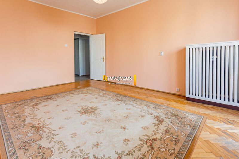Gdynia Śródmieście | 2 pokoje | Winda - Gdynia