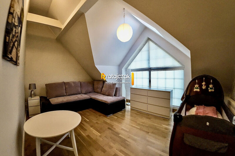 Wyjątkowy dom w Redzie | Piękny ogród | Przestrzeń - Reda