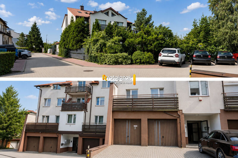Mieszkanie na sprzedaż Gdynia Dąbrowa | 2 pokoje - Gdynia