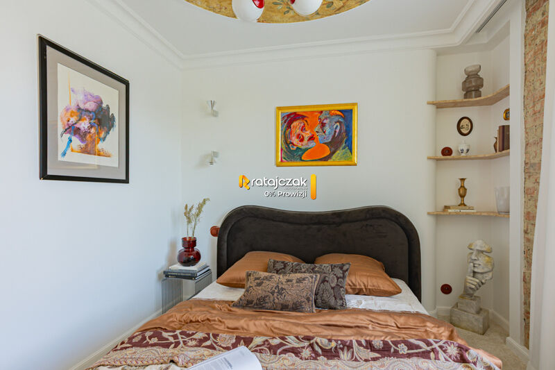 Unikalny apartament 58m² | Gdynia | blisko plaży - Gdynia