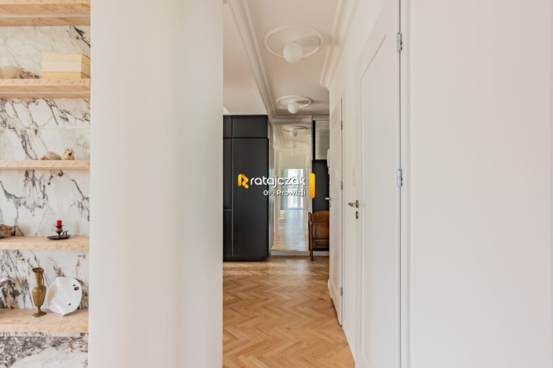 Unikalny apartament 58m² | Gdynia | blisko plaży - Gdynia