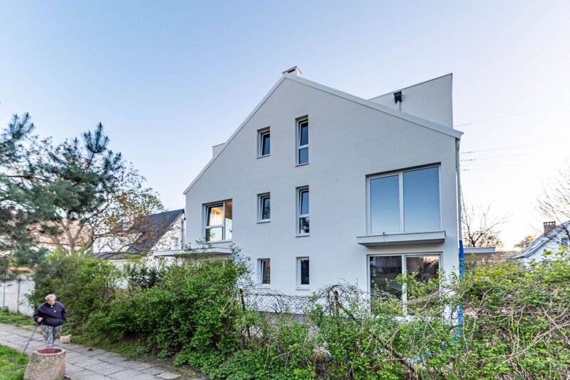 Nowy Apartament w Gdańsku Przymorzu! - Gdańsk