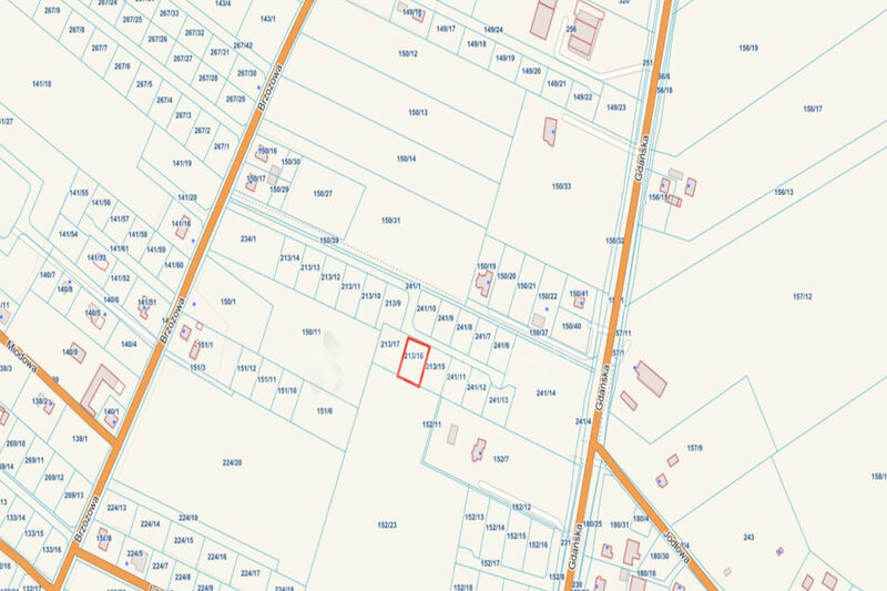 Mieszkanie na sprzedaż w Kleszczewo,    - 949.00 m2