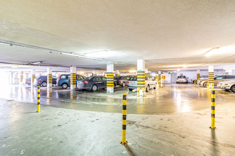 Malbork 855m2 Tylko u Nas! Wynajem - Malbork