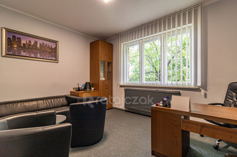 Dom wolnostojący Gdynia Grabówek - Gdynia