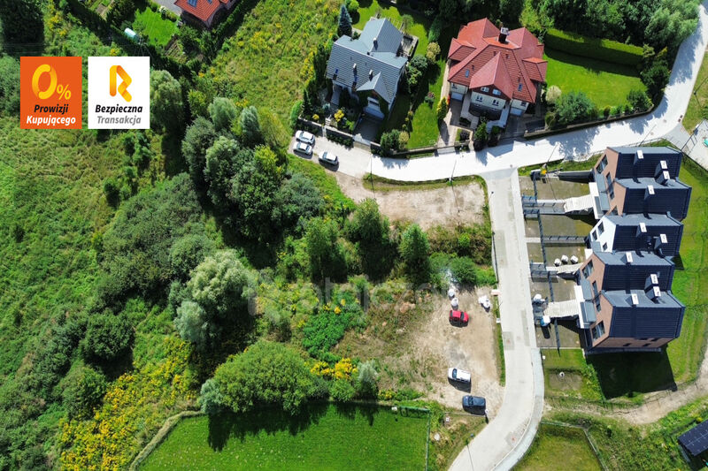 Mieszkanie na sprzedaż w Gdańsk,    - 1900.00 m2