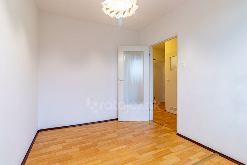 Centrum|2 POK|250m od plaży|blisko PKP  bulwaru  - Hel