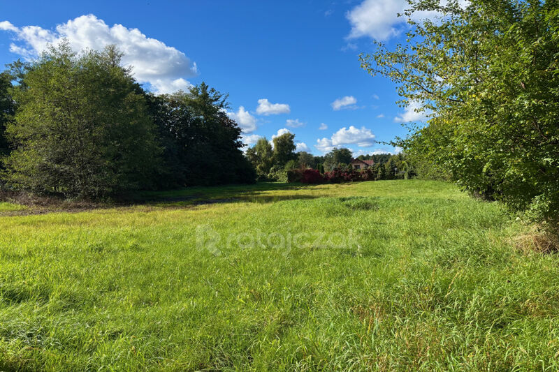 M/U31 - zabudowa mieszkaniowo-usługowa - Gdańsk