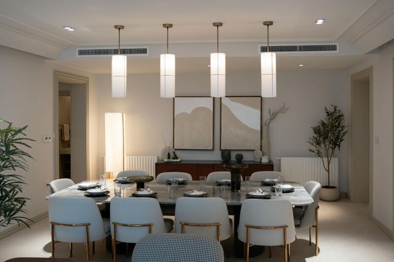 Mieszkanie na sprzedaż w Gdańsk,    - 148.55 m2