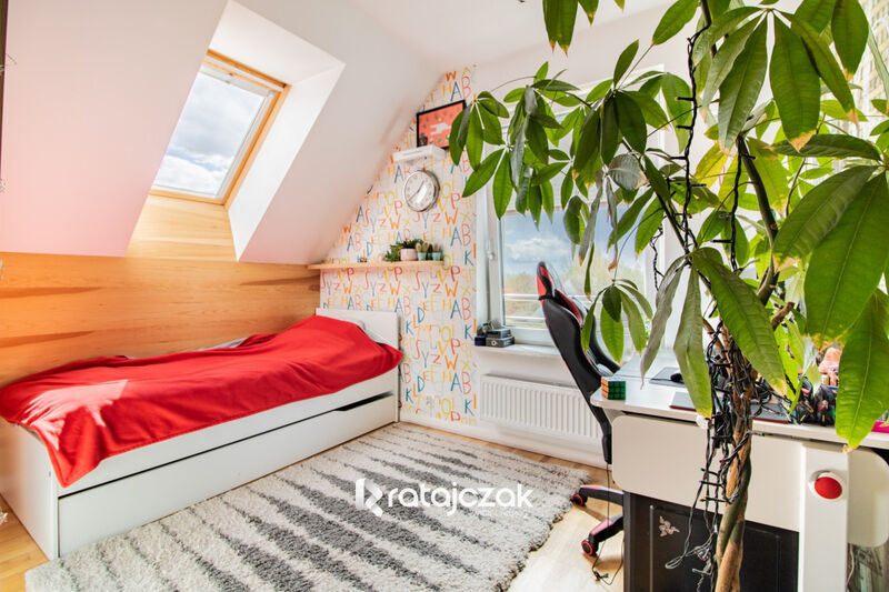 Smart Dom   nowoczesny   komfortowy   sprawdź! - Gdańsk