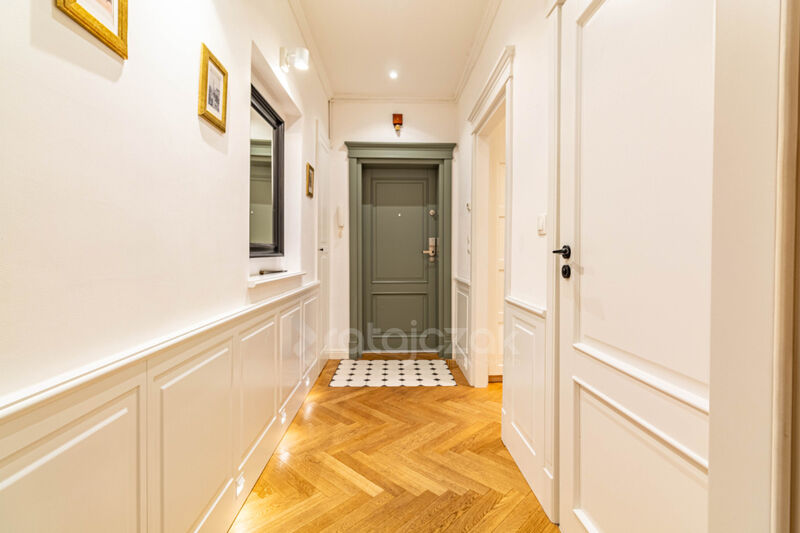 Przy Motławie/Stare Miasto/Niepowtarzalne - Gdańsk