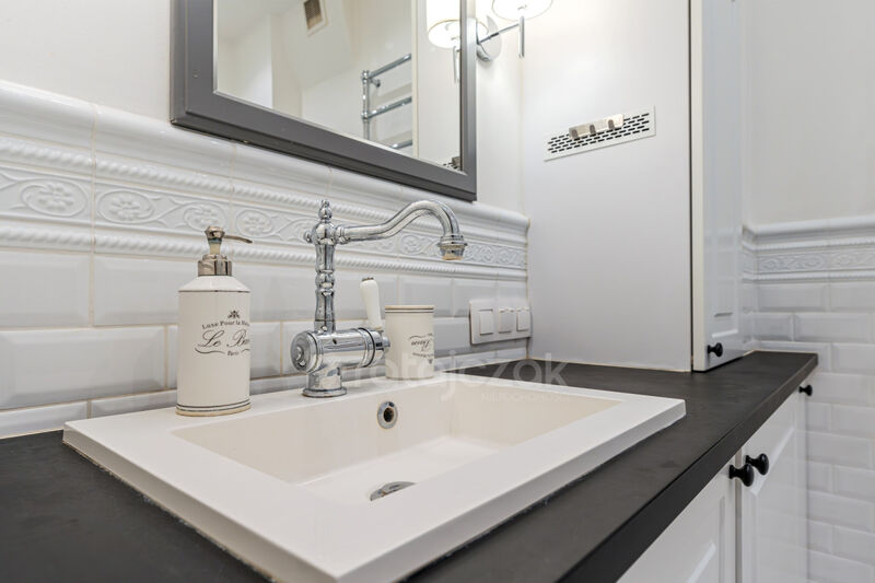 Przy Motławie/Stare Miasto/Niepowtarzalne - Gdańsk