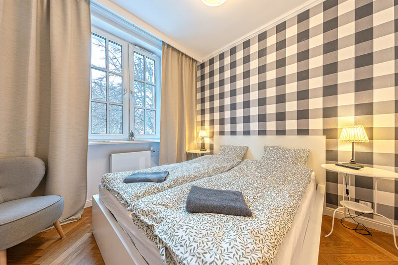 Przy Motławie/Stare Miasto/Niepowtarzalne - Gdańsk