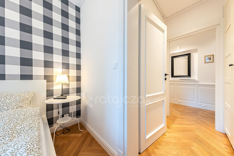 Przy Motławie/Stare Miasto/Niepowtarzalne - Gdańsk