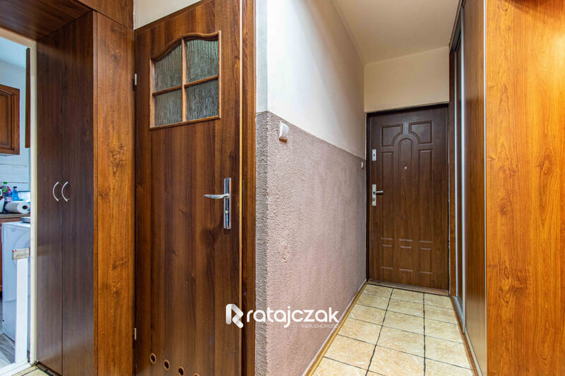 2 POK  PARTER  super lokalizacja  Spół-wł  SKM - Wejherowo