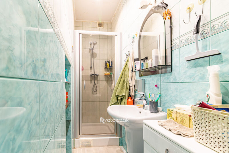 Wyjątkowy lokal w Dzielnicy Strzyża - Gdańsk