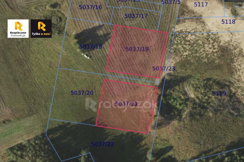 Mieszkanie na sprzedaż w Gdynia,    - 2069.00 m2