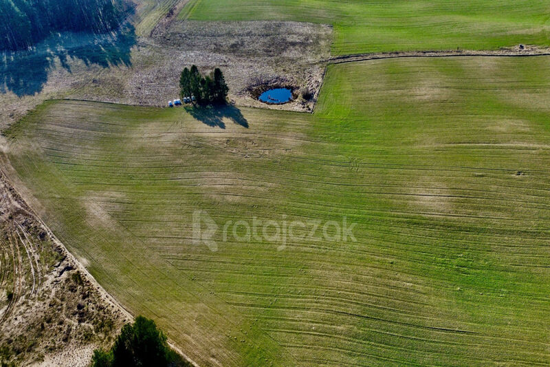 Idealne pod dom jednorodzinny | MPZP - Gdynia