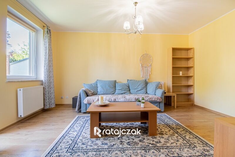 Nowa  okazyjna cena! Tylko do końca lipca! - Gdańsk