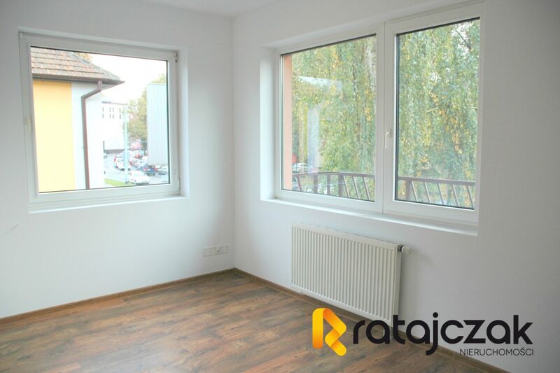 Lokal do wynajęcia/ Al. Hallera /Bliskość Opery  - Gdańsk