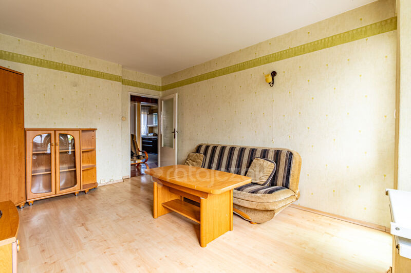 Centrum|3 pok| SKM |Las|Szkoły|Spółdzielcze - Wejherowo
