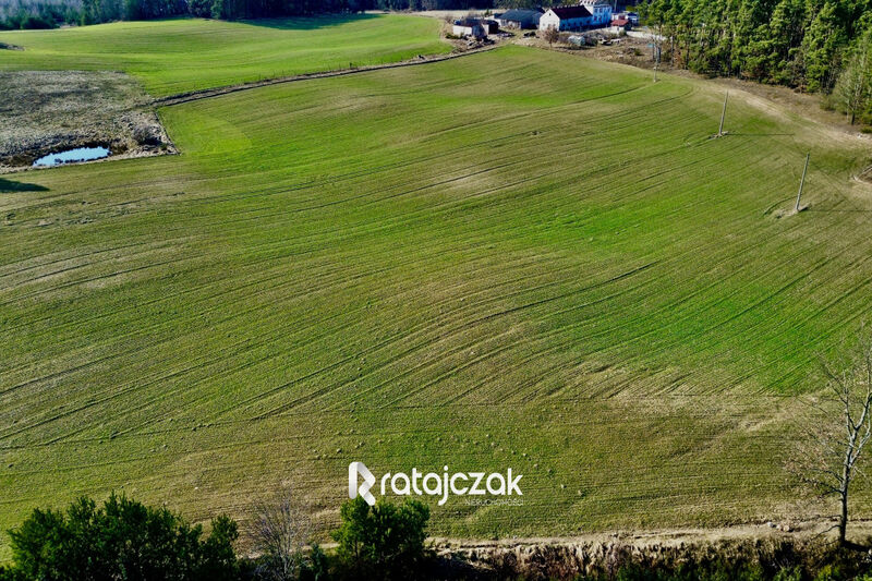 Na sprzedaż 8 działek budowlanych w Gdyni | mpzp - Gdynia