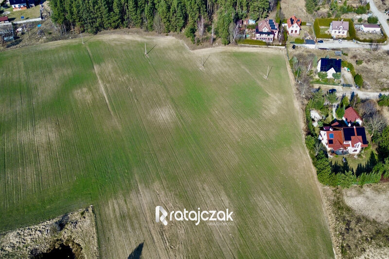 Na sprzedaż 8 działek budowlanych w Gdyni | mpzp - Gdynia