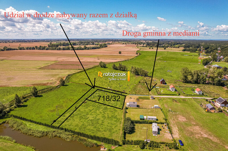 Mieszkanie na sprzedaż w Stegna, Sportowa   - 1523.00 m2