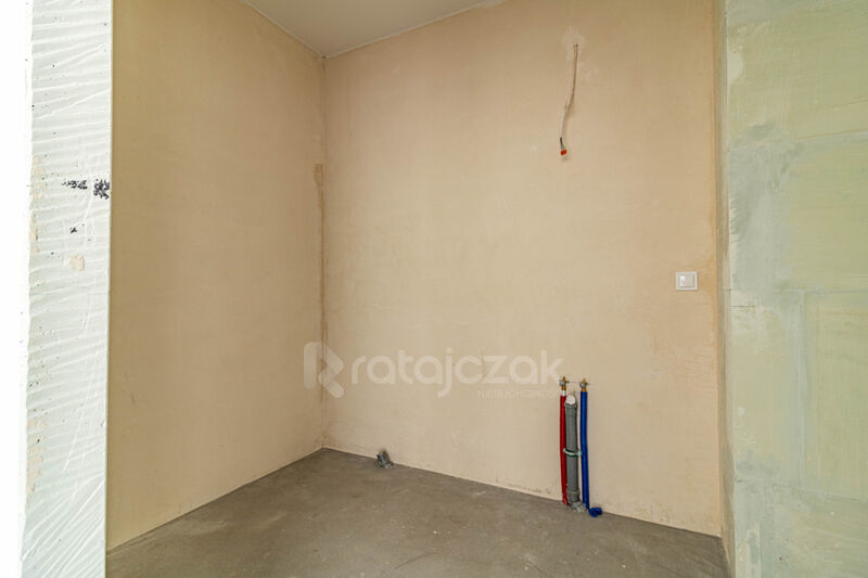 Wyjątkowe Mieszkanie | Młyny Gdańskie | BEZ PCC!!! - Gdańsk